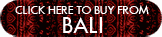 bali wholesale sterling silver jewelry